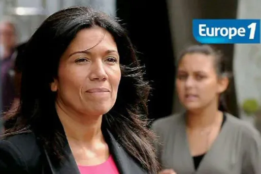 Marseille : Ghali "fera ce qu'il faut" pour que Mennucci gagne