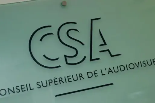 Placement de produits, pub cachée ?