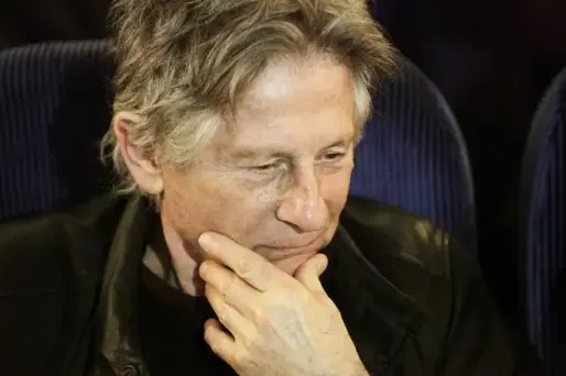 Polanski ne sera pas jugé par contumace