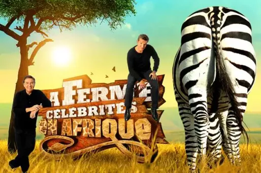 Posez vos questions à Angela Lorente