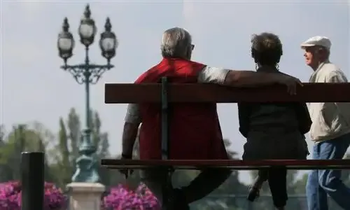 Retraite: les sénateurs suppriment l'article sur l'allongement de la durée de cotisation