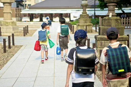 Rythmes scolaires : quelles sont les activités périscolaires ?