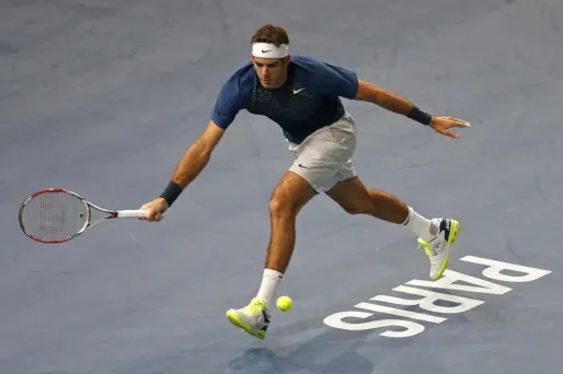 Tennis : comment "booster" Bercy ?