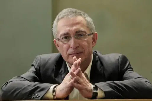 Un psychiatre accusé de viol acquitté