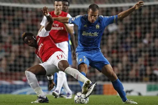 Cheyrou : "ce résultat reflète notre valeur"