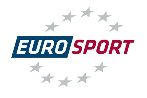Eurosport est en passe d'être rachetée à TF1 par Discovery.
