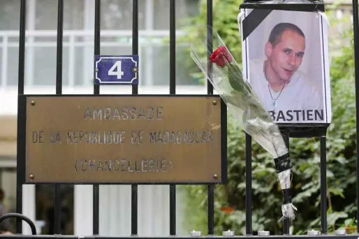 Français lynché à Madagascar : les soupçons de pédophilie levés