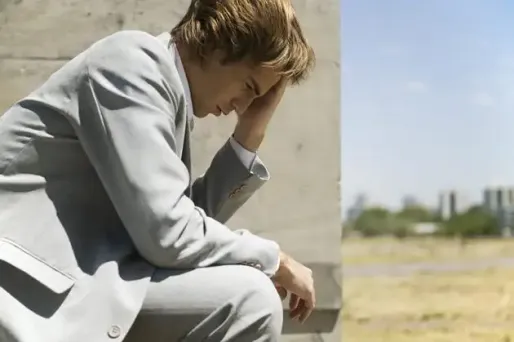 J’interprète les signes du quotidien