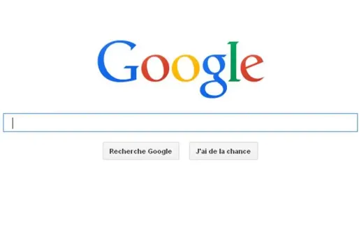 L'action Google dépasse les 1.000 dollars
