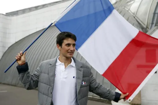 Lamy-Chappuis, comme une évidence