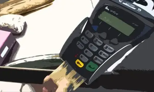 Les tarifs du compte Nickel dévoilés