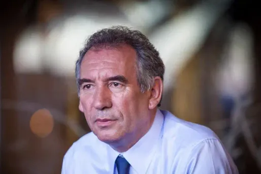 Pau : l'UMP ne fera pas de cadeau à Bayrou