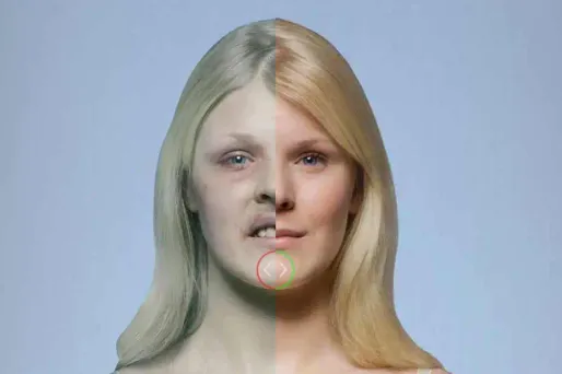 Tabagisme : une campagne choc en Finlande