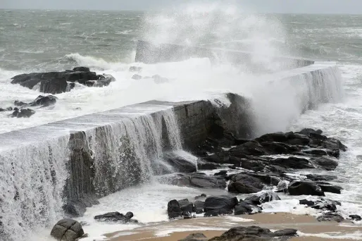 (Photo d'illustration)