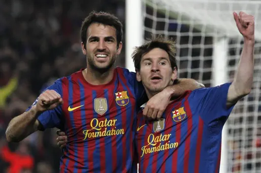 Foot-Ldc : tous les résultats de mardi