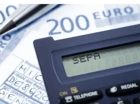 L’Europe harmonise les moyens des paiements… le Sepa késako ?