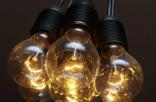 La CRE tente de rassurer les consommateurs sur les compteurs électriques Linky