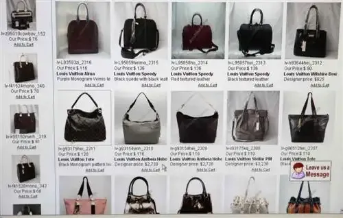 Les e-commerçants français subissent plus de fraude en ligne que leurs voisins européens