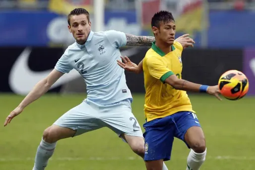 Mondial : les 32 qualifiés au crible