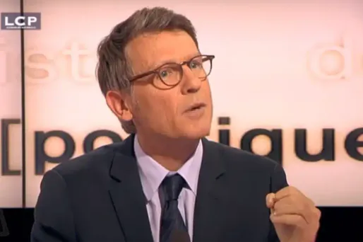 Peillon défend la réforme des rythmes scolaires