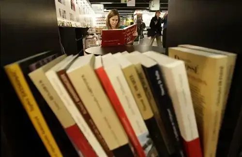 Plus de 10% de la population française en grande difficulté à l'écrit