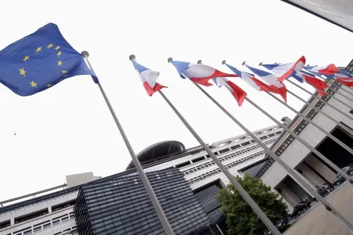 Remaniement interne à la tête de Bercy ?