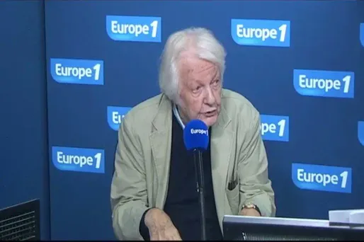 Philippe Even assure que les statines sont généralement inefficaces contre le cholestérol.