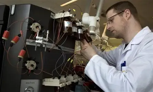 Taxe d'apprentissage: les trois quarts des petits patrons veulent simplifier la collecte