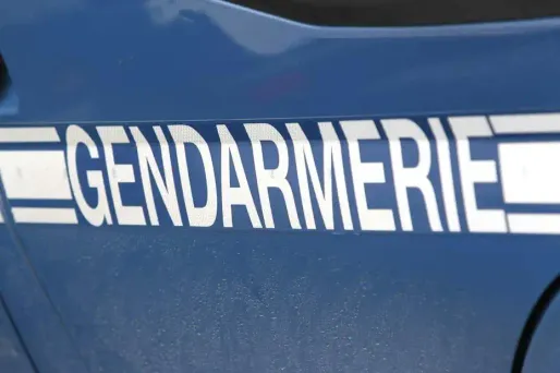 Un "dircab" UMP surpris en plein tag anti-Hollande