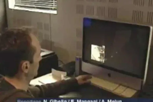 Un labo au bord de la faillite… à cause de l'Etat