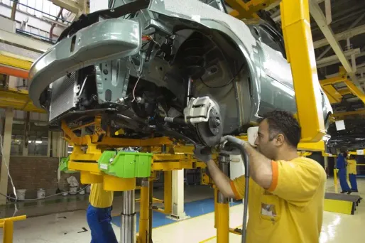 Accord avec l’Iran : les entreprises sont ravies