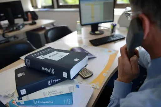 Ces grandes entreprises sont de mauvais payeurs