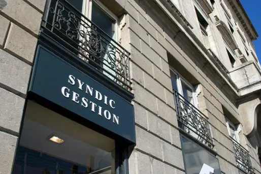 A Paris les charges de copropriété s'élèvent en moyenne à 2.167 euros par logement et par an ou 32,90 euros par m2 assuré, c'est à dire en tenant compte des parties communes, selon l'Observatoire publié mardi par la Fédération nationale de l'immobilier (Fnaim) Paris Ile de France.