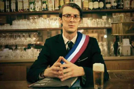 La nuit parisienne a désormais son maire