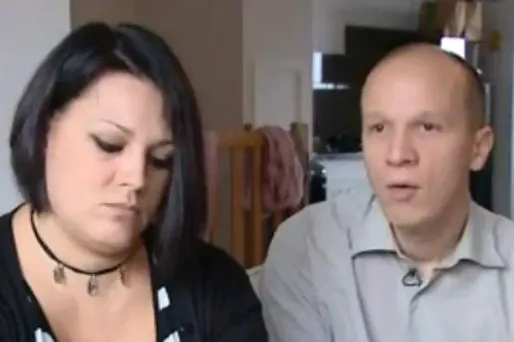 Les parents de Maëlle, violée à 5 ans, redoutent que le suspect soit reconnu irresponsable de ses actes.