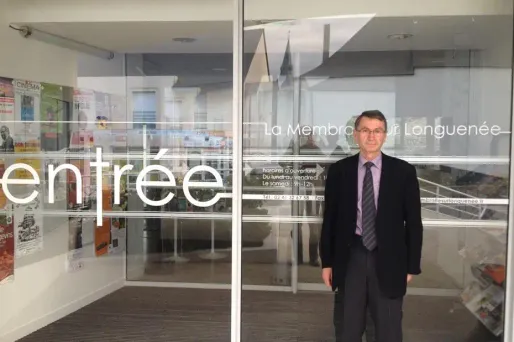 Mairie recherche candidat désespérément