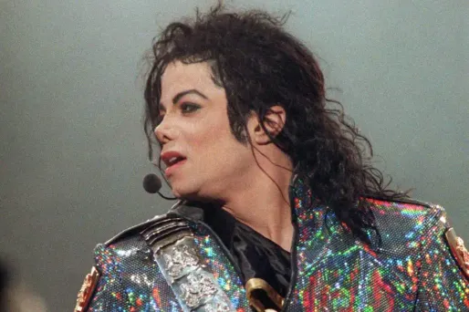 Michel Jackson, le mort qui rapporte le plus