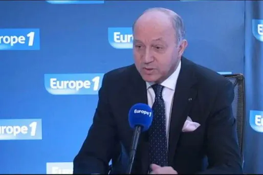 Nucléaire iranien : "tout n'est pas réglé"