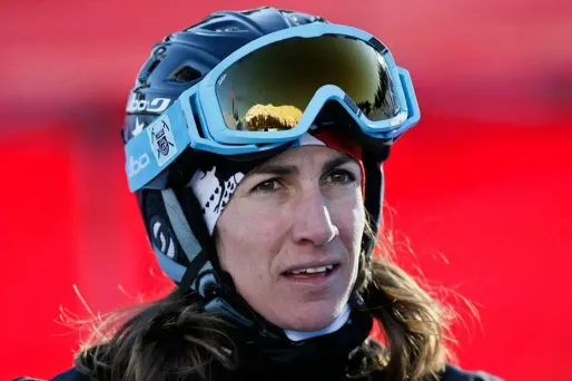 Sotchi : les athlètes élèvent la voix