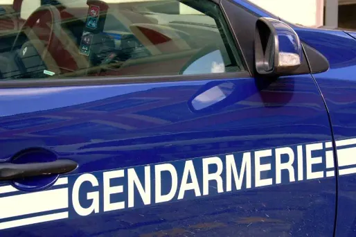 Un SDF tue un homme et lui mange le cœur