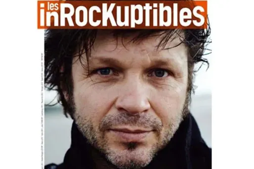 Vilnius : "je sais que j'ai commis l'irréparable" (Bertrand Cantat)