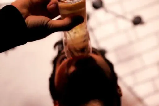 Alcool au volant : des vidéos pour changer les mentalités