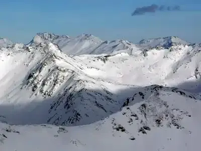 (Photo d'illustration)