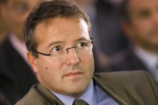 Hôpital : Hirsch nommé à la tête de l'AP-HP