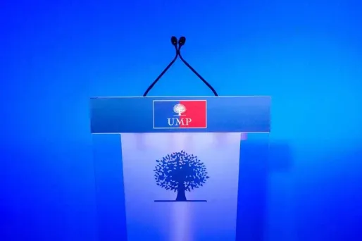 Les ténors risquent de manquer à l'UMP pour la convention sur l'inventaire des années Sarkozy.