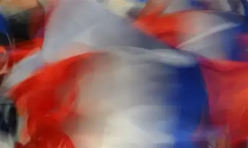 La Banque de France table sur un PIB à +0,4% au quatrième trimestre