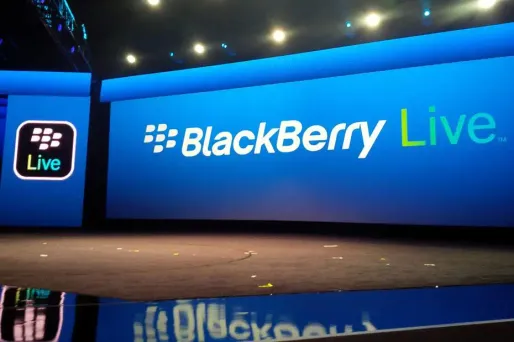 La société canadienne, en perte de vitesse depuis de longs mois, n'a finalement pas été revendue. La faute au gouvernement ?