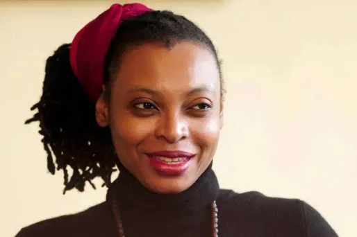 Leonora Miano remporte le prix Femina