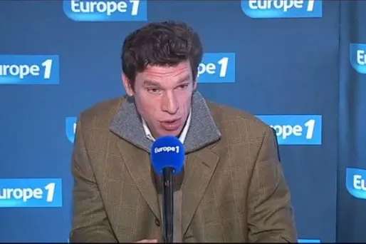 "Les personnes qui sont à la rue veulent tout sauf être assistées"