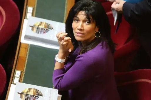 Trois des quatre candidats battus lors du premier tour de la primaire socialiste à Marseille soutiennent l'adversaire de Samia Ghali. Le quatrième ne se prononce pas.